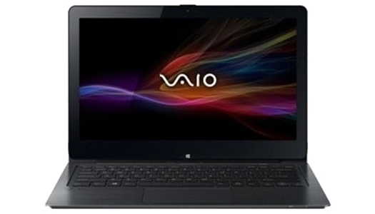 SONY-VAIO-FIT-A-SVF15N2A4R