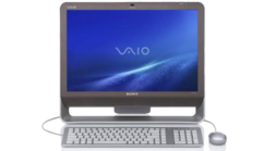 SONY-VAIO-JS230J