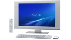 SONY-VAIO-LV280MJ