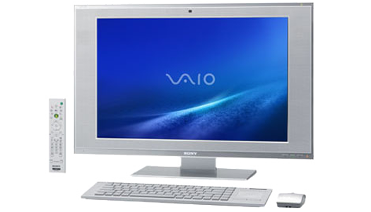 SONY-VAIO-LV280MJ