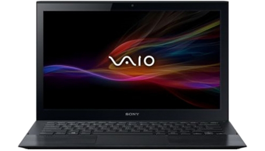 SONY-VAIO-PRO-SVP1121X9R