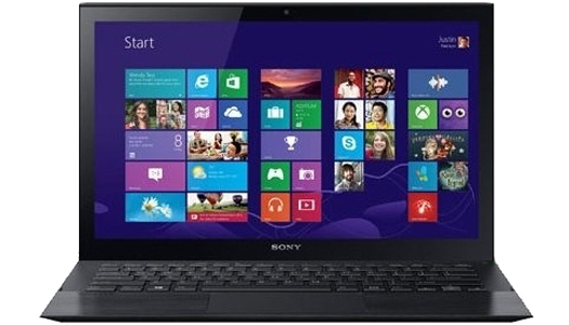 SONY-VAIO-PRO-SVP1322M1R