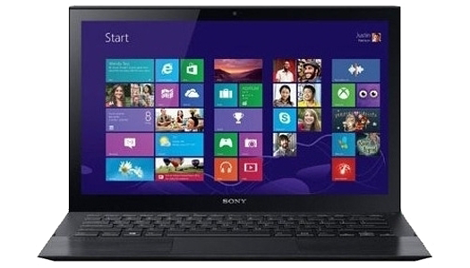 SONY-VAIO-PRO-SVP1322O4R