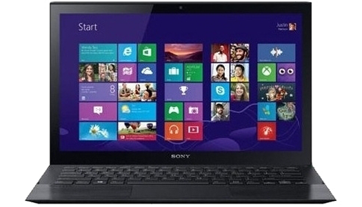 SONY-VAIO-PRO-SVP1322R4R