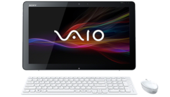 SONY-VAIO-SVJ2022M1E