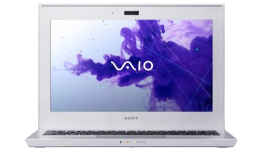 SONY-VAIO-SVT1312M1R