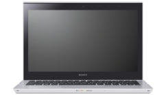 SONY-VAIO-SVT1313M1R