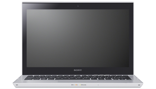 SONY-VAIO-SVT1313M1R
