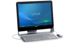 SONY-VAIO-VGC-JS4EF_Q