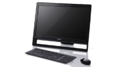 SONY-VAIO-VPCJ110FL