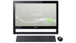 SONY-VAIO-VPCJ113FX_B