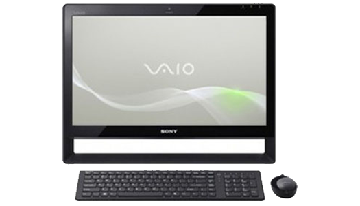 SONY-VAIO-VPCJ113FX_B