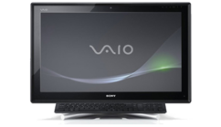 SONY-VAIO-VPCL213FX_B