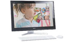 SONY-VAIO-VPCL22SFX_W