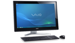 SONY-VAIO-VPCL22Z1R