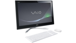 SONY-VAIO-VPCL234FX_W