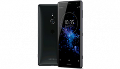 Sony-Xperia-XZ2-image